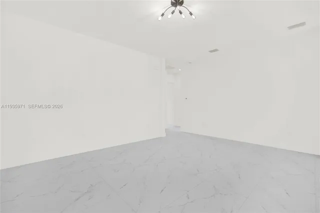 $1,800 | 66 Organ Street, Unit 66, Punta Gorda, FL 33982