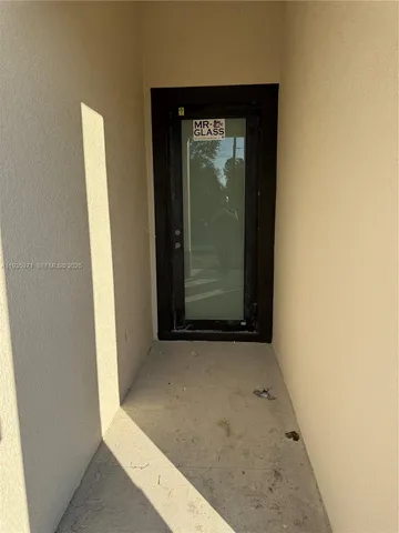 $2,000 | 66 Organ Street, Unit 66, Punta Gorda, FL 33982