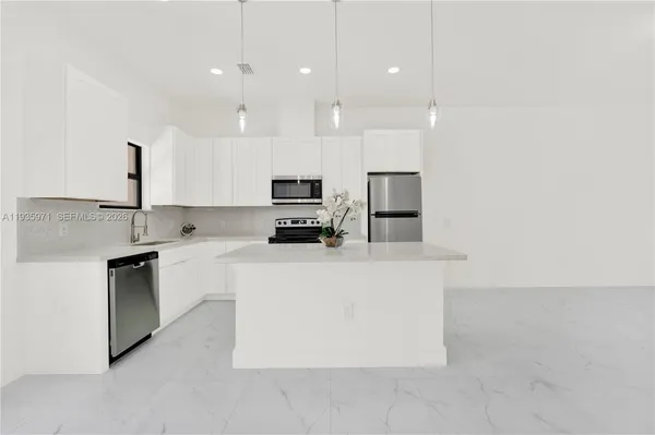 $1,700 | 66 Organ Street, Unit 66, Punta Gorda, FL 33982