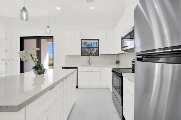 $1,700 | 66 Organ Street, Unit 66, Punta Gorda, FL 33982