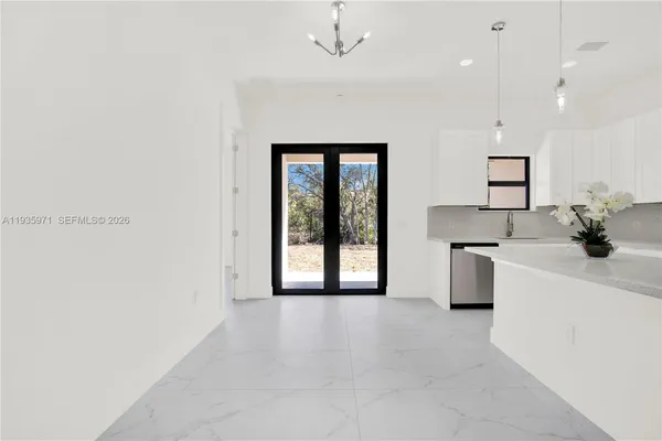 $1,700 | 66 Organ Street, Unit 66, Punta Gorda, FL 33982