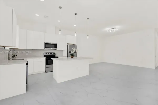 $1,700 | 66 Organ Street, Unit 66, Punta Gorda, FL 33982