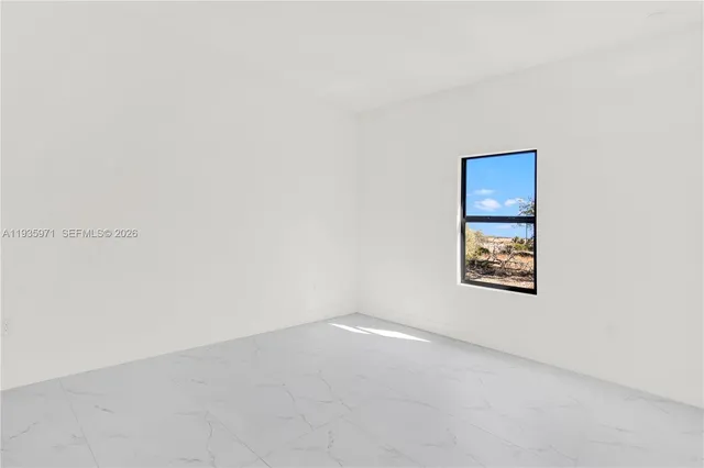 $1,800 | 66 Organ Street, Unit 66, Punta Gorda, FL 33982