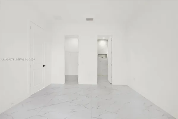 $1,700 | 66 Organ Street, Unit 66, Punta Gorda, FL 33982