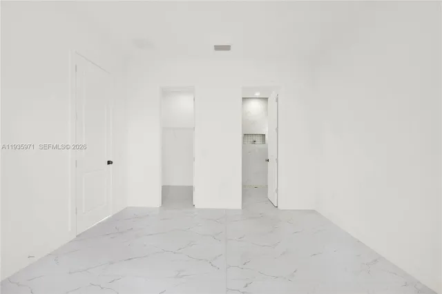 $1,800 | 66 Organ Street, Unit 66, Punta Gorda, FL 33982