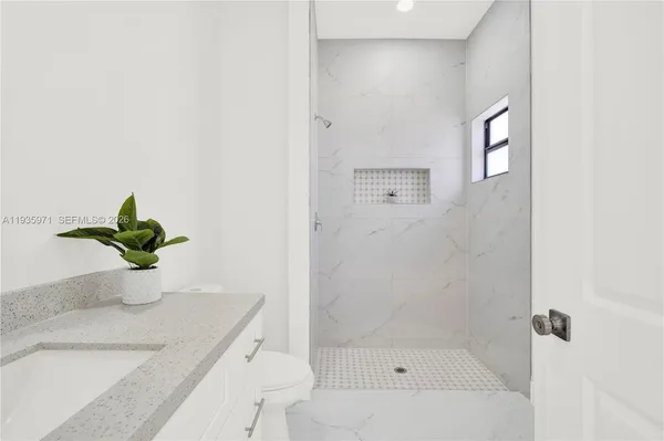 $1,700 | 66 Organ Street, Unit 66, Punta Gorda, FL 33982