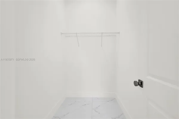 $1,700 | 66 Organ Street, Unit 66, Punta Gorda, FL 33982