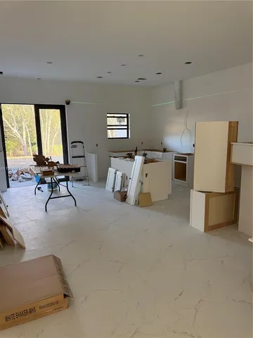 $2,000 | 66 Organ Street, Unit 66, Punta Gorda, FL 33982