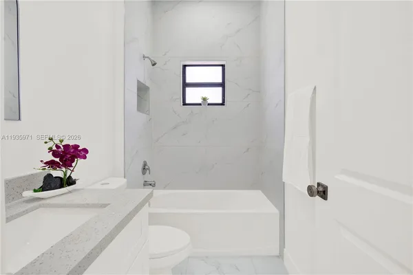 $1,700 | 66 Organ Street, Unit 66, Punta Gorda, FL 33982