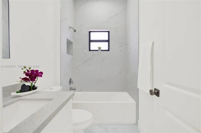 $1,800 | 66 Organ Street, Unit 66, Punta Gorda, FL 33982