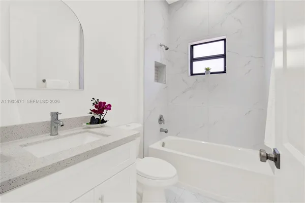 $1,700 | 66 Organ Street, Unit 66, Punta Gorda, FL 33982