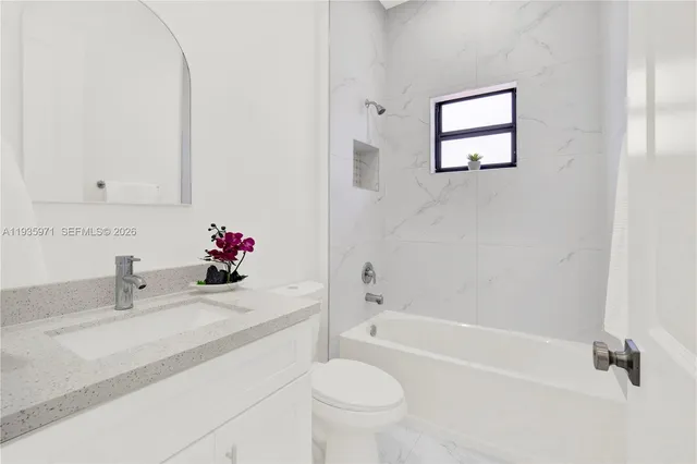 $1,800 | 66 Organ Street, Unit 66, Punta Gorda, FL 33982