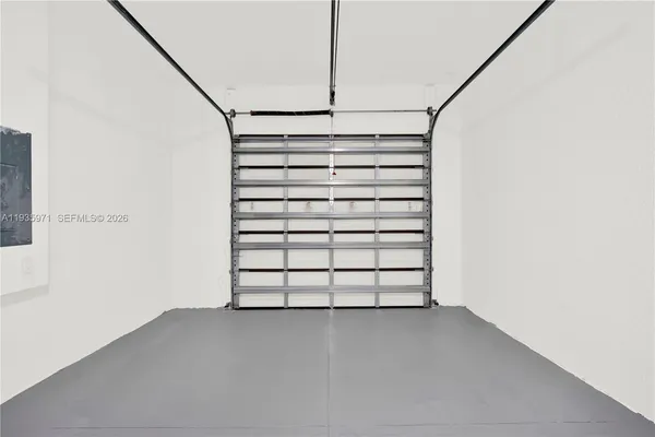 $1,700 | 66 Organ Street, Unit 66, Punta Gorda, FL 33982