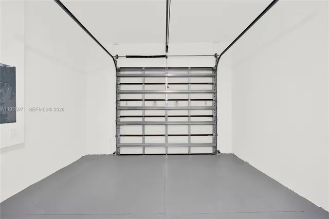 $1,800 | 66 Organ Street, Unit 66, Punta Gorda, FL 33982