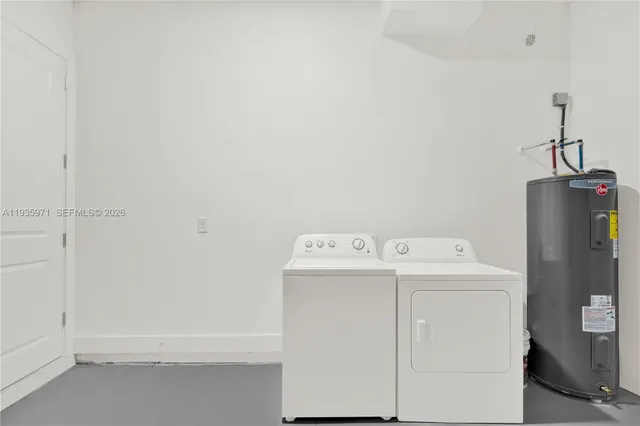 $1,800 | 66 Organ Street, Unit 66, Punta Gorda, FL 33982