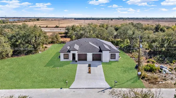 $1,700 | 66 Organ Street, Unit 66, Punta Gorda, FL 33982