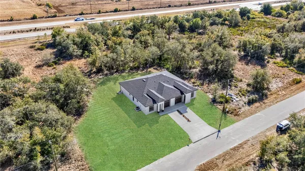 $1,700 | 66 Organ Street, Unit 66, Punta Gorda, FL 33982