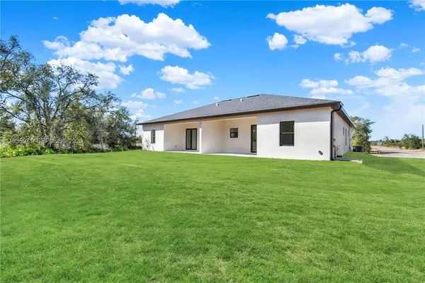 $1,700 | 66 Organ Street, Unit 66, Punta Gorda, FL 33982