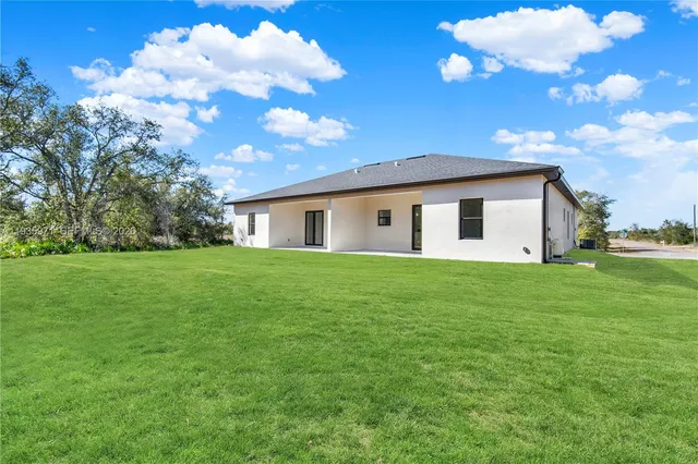 $1,800 | 66 Organ Street, Unit 66, Punta Gorda, FL 33982