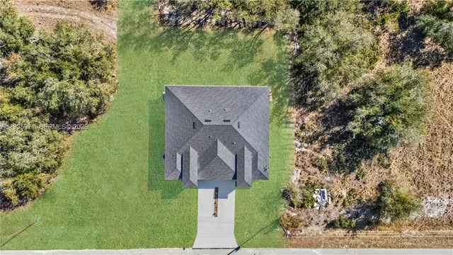 $1,800 | 66 Organ Street, Unit 66, Punta Gorda, FL 33982