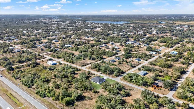 $1,800 | 66 Organ Street, Unit 66, Punta Gorda, FL 33982