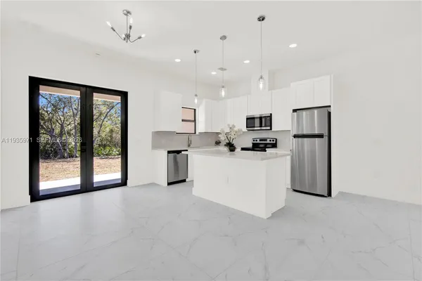 $1,700 | 66 Organ Street, Unit 66, Punta Gorda, FL 33982