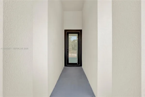 $1,700 | 66 Organ Street, Unit 66, Punta Gorda, FL 33982