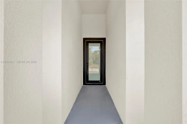 $1,800 | 66 Organ Street, Unit 66, Punta Gorda, FL 33982