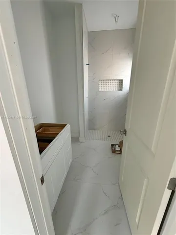 $2,000 | 66 Organ Street, Unit 66, Punta Gorda, FL 33982