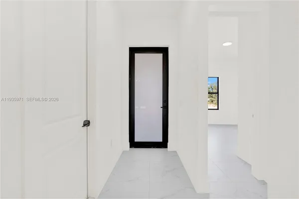 $1,700 | 66 Organ Street, Unit 66, Punta Gorda, FL 33982