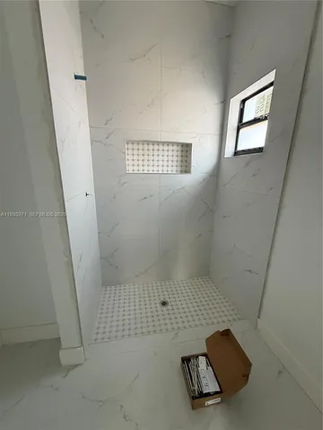 $2,000 | 66 Organ Street, Unit 66, Punta Gorda, FL 33982