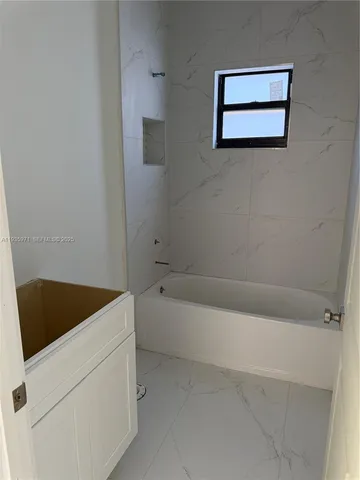 $2,000 | 66 Organ Street, Unit 66, Punta Gorda, FL 33982