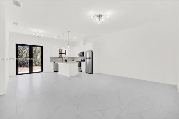 $1,700 | 66 Organ Street, Unit 66, Punta Gorda, FL 33982