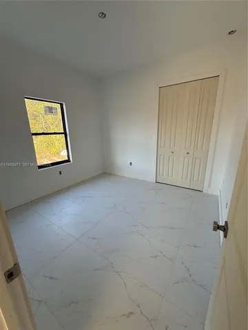 $2,000 | 66 Organ Street, Unit 66, Punta Gorda, FL 33982