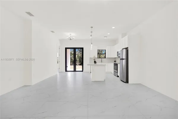 $1,700 | 66 Organ Street, Unit 66, Punta Gorda, FL 33982