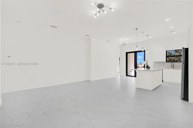 $1,800 | 66 Organ Street, Unit 66, Punta Gorda, FL 33982