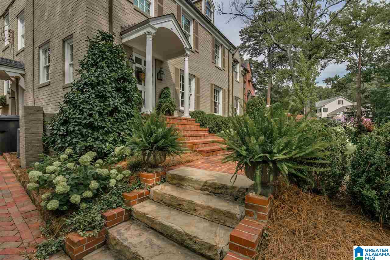 3021 Cambridge Road Birmingham, AL 35223 - Photo 2 of 50