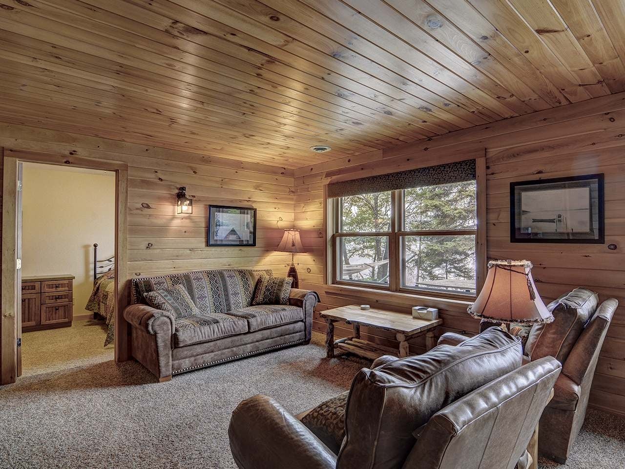 5660 Rush Road Conover, WI 54519 - Photo 13 of 67 Gallery Image 13