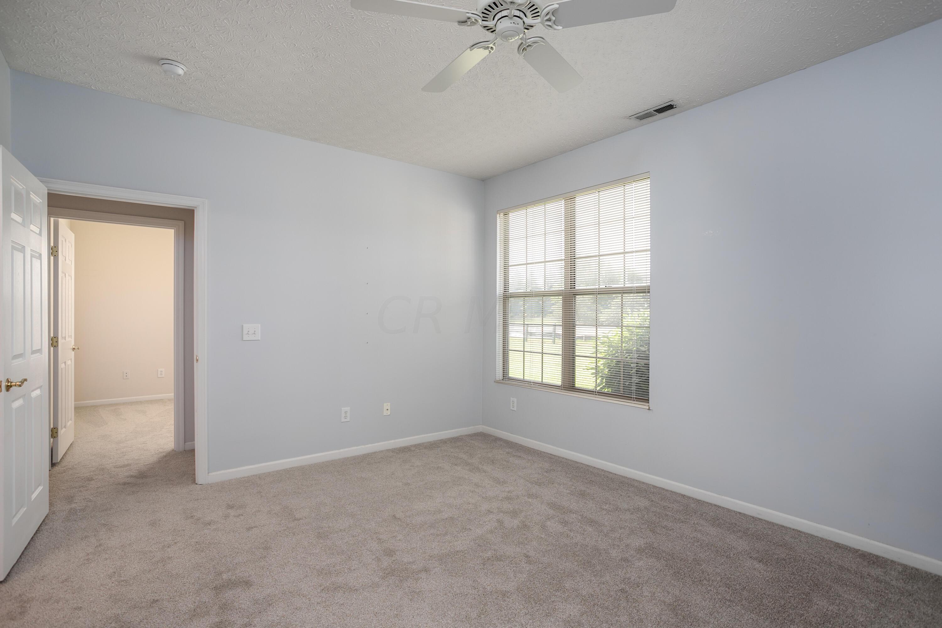 3691 Stoneway Point Powell, OH 43065 - Photo 13 of 29 _MG_5008-Edit