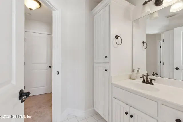 a bathroom with a toilet and a bathtub
