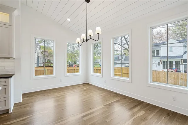 $1,550,000 | 4016 West 67th Terrace, Prairie Village, KS 66208