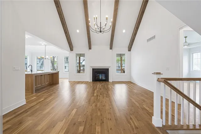 $1,550,000 | 4016 West 67th Terrace, Prairie Village, KS 66208