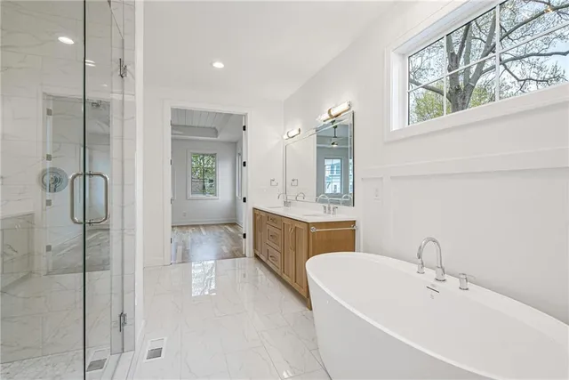 $1,550,000 | 4016 West 67th Terrace, Prairie Village, KS 66208