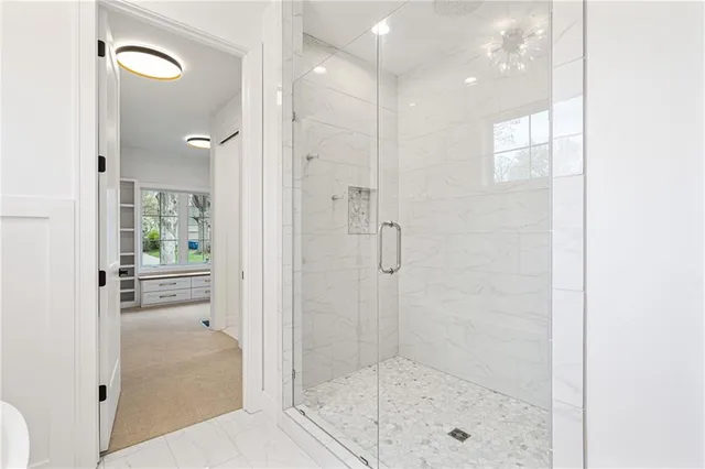 $1,550,000 | 4016 West 67th Terrace, Prairie Village, KS 66208