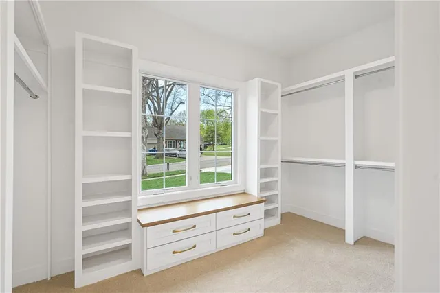 $1,550,000 | 4016 West 67th Terrace, Prairie Village, KS 66208