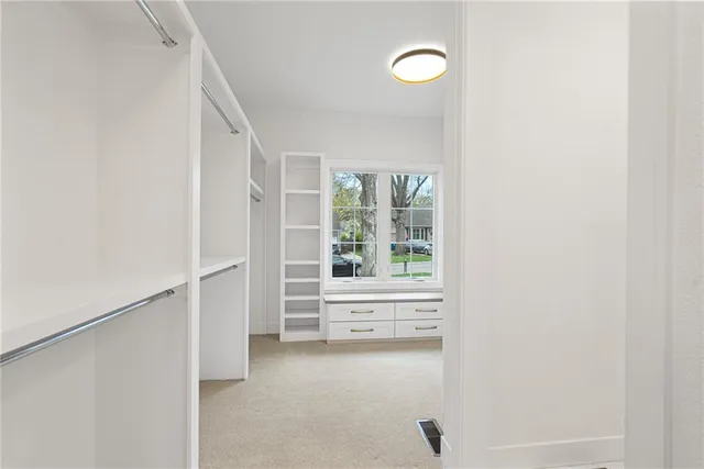 $1,550,000 | 4016 West 67th Terrace, Prairie Village, KS 66208