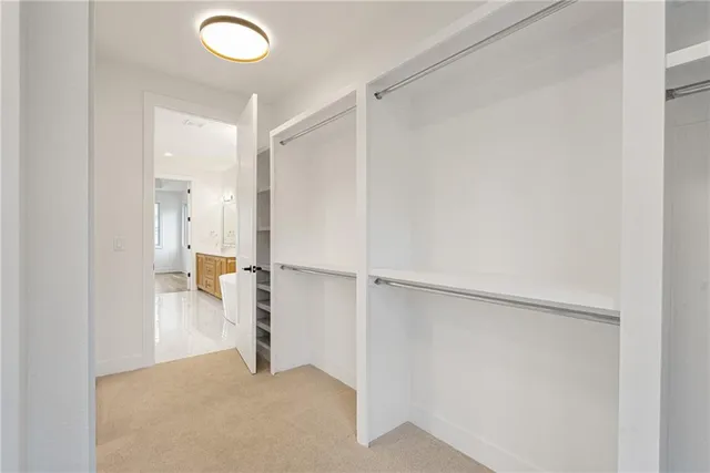 $1,550,000 | 4016 West 67th Terrace, Prairie Village, KS 66208