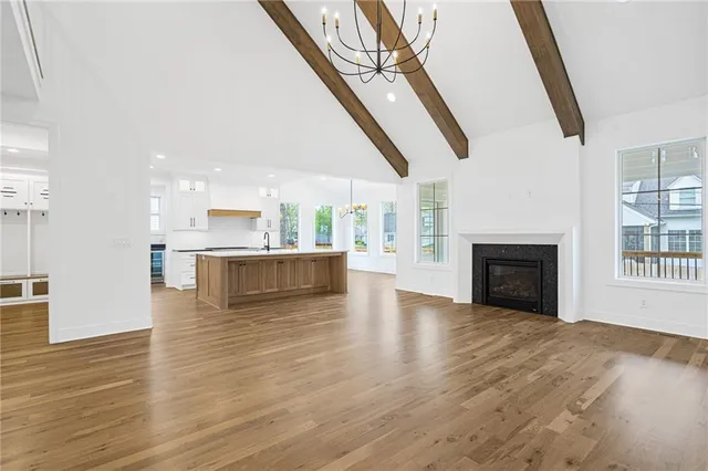 $1,550,000 | 4016 West 67th Terrace, Prairie Village, KS 66208