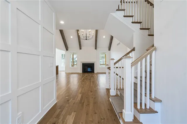 $1,550,000 | 4016 West 67th Terrace, Prairie Village, KS 66208