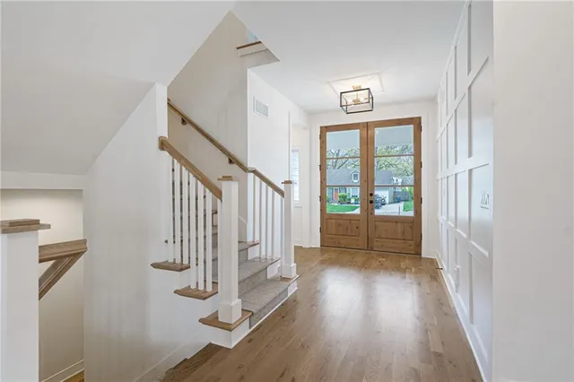 $1,550,000 | 4016 West 67th Terrace, Prairie Village, KS 66208